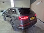 Audi Q7 3.0 TDI quattro Pro Line S | Panoramadak | Headup | 360 Camera | BOMVOL |