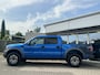 Ford F-150 Raptor usa 6.2 SVT
