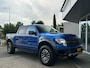 Ford F-150 Raptor usa 6.2 SVT