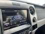 Ford F-150 Raptor usa 6.2 SVT