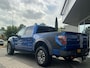 Ford F-150 Raptor usa 6.2 SVT