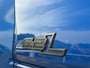 Ford F-150 Raptor usa 6.2 SVT