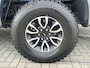 Ford F-150 Raptor usa 6.2 SVT