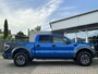 Ford F-150 Raptor usa 6.2 SVT