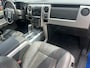 Ford F-150 Raptor usa 6.2 SVT