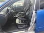 Audi S4 Avant 4.2 V8 quattro