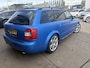 Audi S4 Avant 4.2 V8 quattro