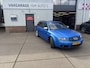 Audi S4 Avant 4.2 V8 quattro