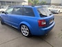 Audi S4 Avant 4.2 V8 quattro