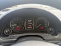 Audi S4 Avant 4.2 V8 quattro