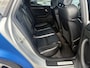 Audi S4 Avant 4.2 V8 quattro