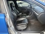 Audi S4 Avant 4.2 V8 quattro