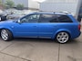 Audi S4 Avant 4.2 V8 quattro