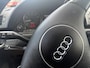 Audi S4 Avant 4.2 V8 quattro