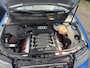 Audi S4 Avant 4.2 V8 quattro