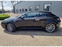 Alfa Romeo Brera 1.7 T Sport TI, sky window, netto € 15.250, bijna Youngtimer