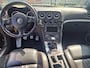 Alfa Romeo Brera 1.7 T Sport TI, sky window, netto € 15.250, bijna Youngtimer