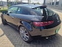 Alfa Romeo Brera 1.7 T Sport TI, sky window, netto € 15.250, bijna Youngtimer