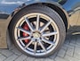 Alfa Romeo Brera 1.7 T Sport TI, sky window, netto € 15.250, bijna Youngtimer