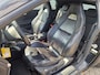 Alfa Romeo Brera 1.7 T Sport TI, sky window, netto € 15.250, bijna Youngtimer