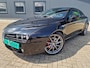 Alfa Romeo Brera 1.7 T Sport TI, sky window, netto € 15.250, bijna Youngtimer