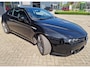 Alfa Romeo Brera 1.7 T Sport TI, sky window, netto € 15.250, bijna Youngtimer