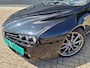 Alfa Romeo Brera 1.7 T Sport TI, sky window, netto € 15.250, bijna Youngtimer