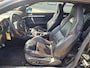Alfa Romeo Brera 1.7 T Sport TI, sky window, netto € 15.250, bijna Youngtimer