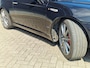 Alfa Romeo Brera 1.7 T Sport TI, sky window, netto € 15.250, bijna Youngtimer