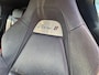 Alfa Romeo Brera 1.7 T Sport TI, sky window, netto € 15.250, bijna Youngtimer