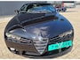 Alfa Romeo Brera 1.7 T Sport TI, sky window, netto € 15.250, bijna Youngtimer