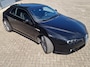 Alfa Romeo Brera 1.7 T Sport TI, sky window, netto € 15.250, bijna Youngtimer