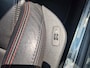 Alfa Romeo Brera 1.7 T Sport TI, sky window, netto € 15.250, bijna Youngtimer