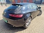 Alfa Romeo Brera 1.7 T Sport TI, sky window, netto € 15.250, bijna Youngtimer