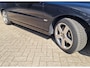 Volvo V70 2.5 R, netto ex btw € 15.650, bijtel vriendelijk!