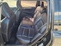 Volvo V70 2.5 R, netto ex btw € 15.650, bijtel vriendelijk!