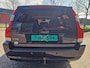 Volvo V70 2.5 R, netto ex btw € 15.650, bijtel vriendelijk!