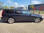 Volvo V70 2.5 R, netto ex btw € 15.650, bijtel vriendelijk!