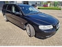 Volvo V70 2.5 R, netto ex btw € 15.650, bijtel vriendelijk!