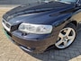 Volvo V70 2.5 R, netto ex btw € 15.650, bijtel vriendelijk!