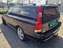 Volvo V70 2.5 R, netto ex btw € 15.650, bijtel vriendelijk!