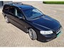 Volvo V70 2.5 R, netto ex btw € 15.650, bijtel vriendelijk!