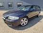 Volvo V70 2.5 R, netto ex btw € 15.650, bijtel vriendelijk!