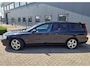 Volvo V70 2.5 R, netto ex btw € 15.650, bijtel vriendelijk!