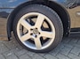 Volvo V70 2.5 R, netto ex btw € 15.650, bijtel vriendelijk!
