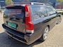 Volvo V70 2.5 R, netto ex btw € 15.650, bijtel vriendelijk!