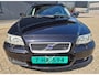 Volvo V70 2.5 R, netto ex btw € 15.650, bijtel vriendelijk!
