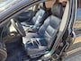 Volvo V70 2.5 R, netto ex btw € 15.650, bijtel vriendelijk!