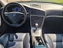 Volvo V70 2.5 R, netto ex btw € 15.650, bijtel vriendelijk!