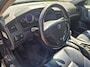 Volvo V70 2.5 R, netto ex btw € 15.650, bijtel vriendelijk!